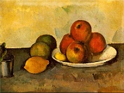 palette 104