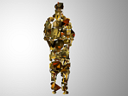 20130607110912
