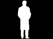 2013 06 silhouette