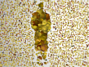 20130607133149