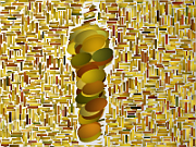 20130607133152