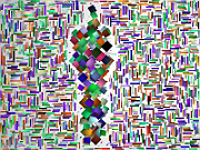 20130607133247