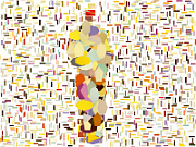 20130607133259