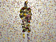 20130607133304