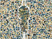 20130607133312