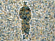 20130607133319