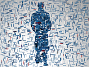 20130607133329