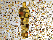 20130607133337