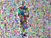 20130607133349