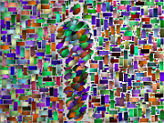 20130607133351