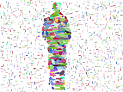 20130607133352