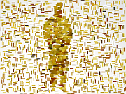 20130607133409