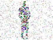 20130607133441