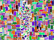 20130607133449