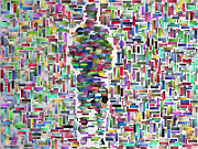 20130607133457