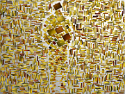 20130607133510