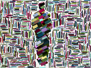 20130607133525