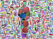 20130607133557