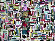 20130607133617