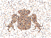 20130609165508