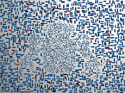 20130609165512