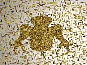 20130609165653