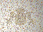 20130609165753