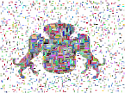 20130609165755