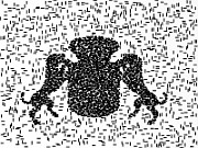 20130609165851
