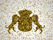 20130609170005
