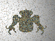 20130609170031