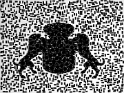 20130609170249