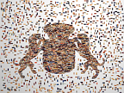 20130609170533