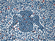 20130609170543