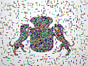 20130609170859