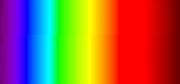 palette 111