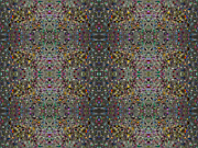 20140326185503