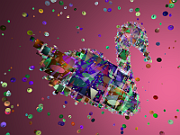 20140326191453