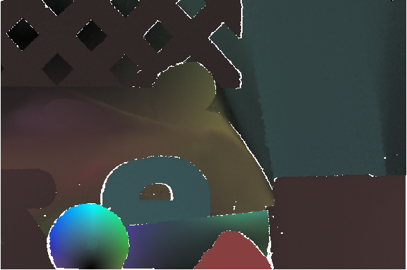 rubberwhale2
